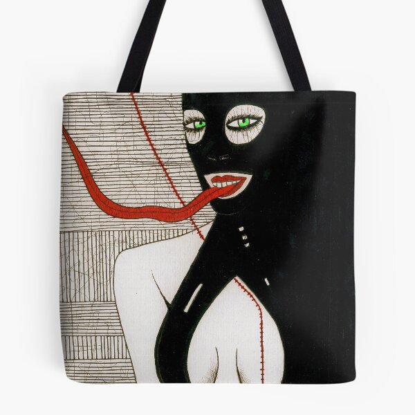 Item preview, Gimp designed and sold by George Vargas.