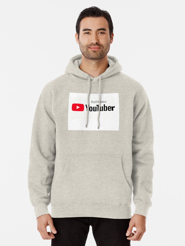 patagonia thermal hoodie