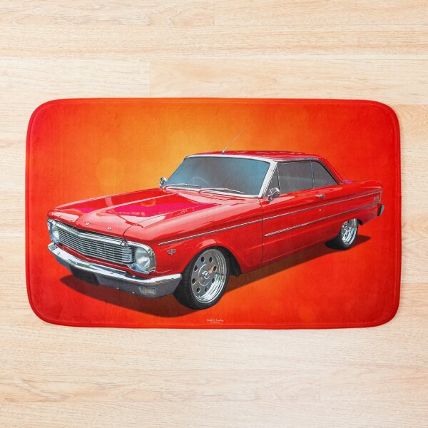 Item preview, XP designed and sold by Hawley Designs.