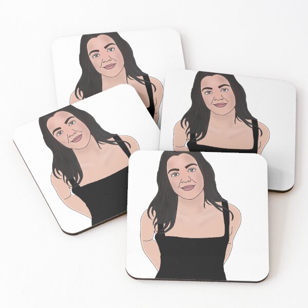 Item preview, Barrett Wilbert Weed designed and sold by musicandtheatre.