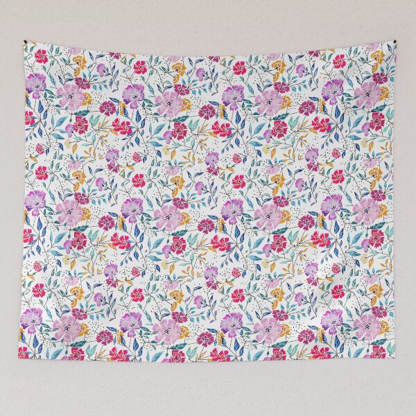 Artikelvorschau, BEDSHEET DESIGN VORHANG DESIGN entworfen und verkauft von DSDROSE.