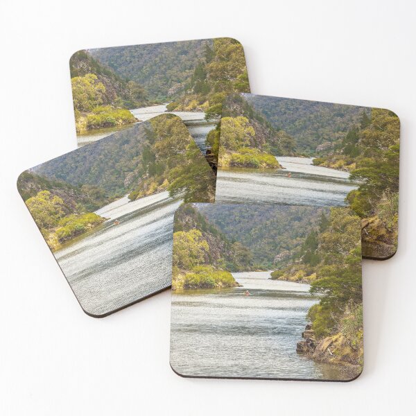 Item preview, Following the 'Bidgee designed and sold by Werner Padarin.