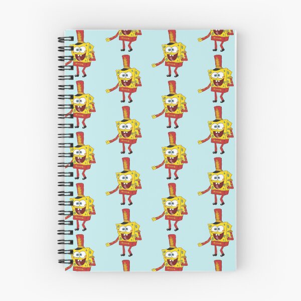 Item preview, Band Geeks designed and sold by Illustrationsbyv .