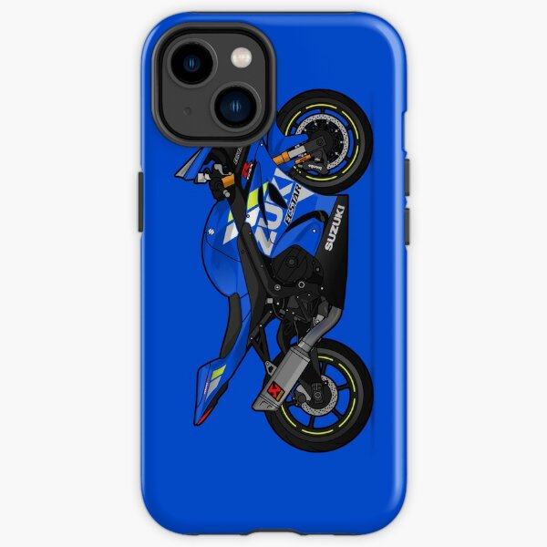 motogp r cell phone