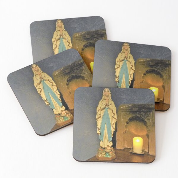 Item preview, The Prayer designed and sold by EdsMum.