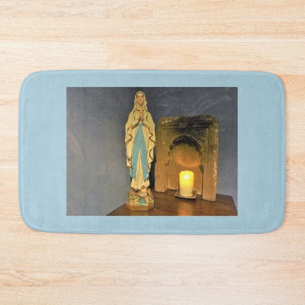 Item preview, The Prayer designed and sold by EdsMum.