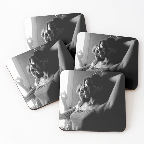 Item preview, See the Light designed and sold by Nicole Wiedig.