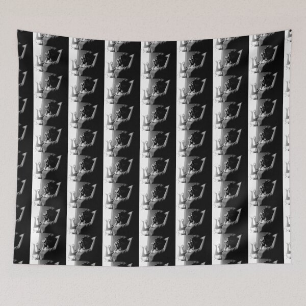 Item preview, See the Light designed and sold by Nicole Wiedig.