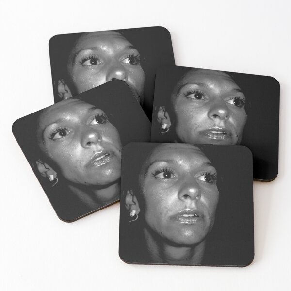 Item preview, Rave Pause designed and sold by Nicole Wiedig.