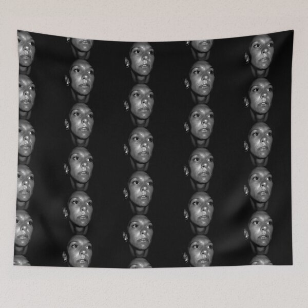 Item preview, Rave Pause designed and sold by Nicole Wiedig.