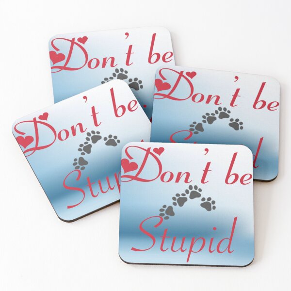 Item preview, Quotes print designs designed and sold by Arshiya-4.