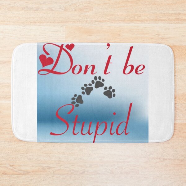 Item preview, Quotes print designs designed and sold by Arshiya-4.