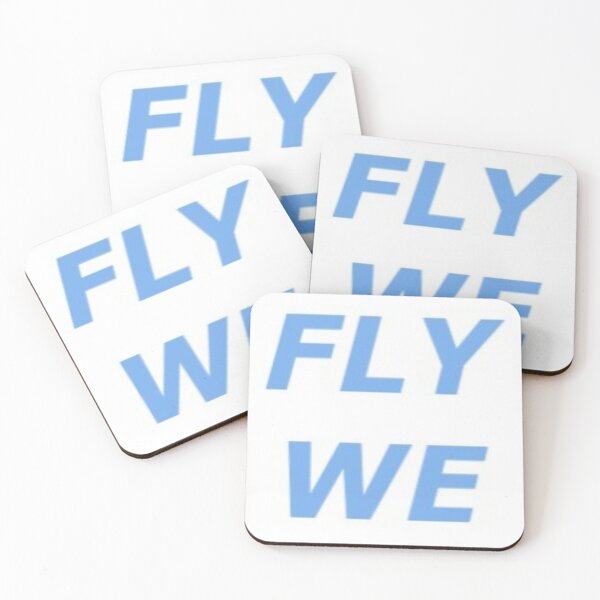 Item preview, TRY SOUL FLYING WITH A LOVED ONE designed and sold by Carthoris.