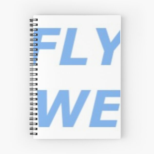 Item preview, TRY SOUL FLYING WITH A LOVED ONE designed and sold by Carthoris.