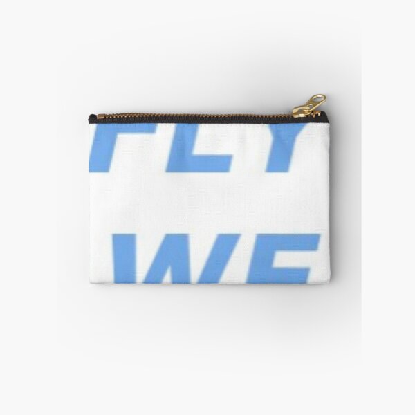 Item preview, TRY SOUL FLYING WITH A LOVED ONE designed and sold by Carthoris.