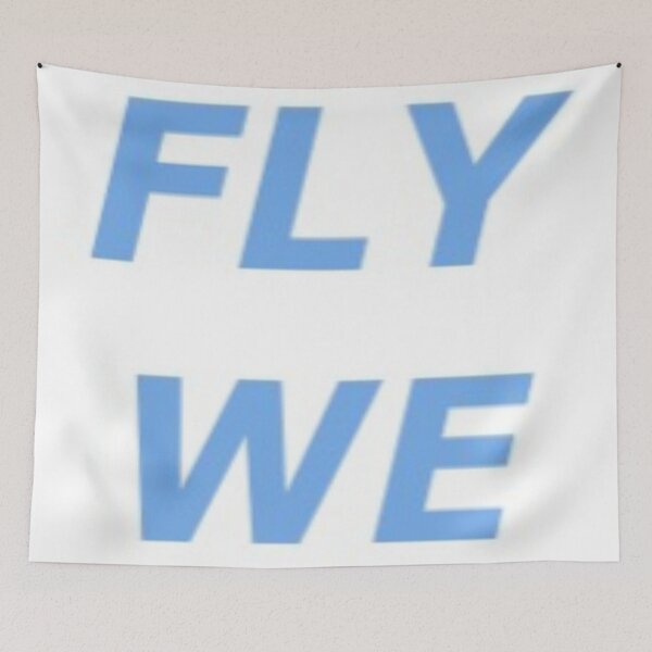 Item preview, TRY SOUL FLYING WITH A LOVED ONE designed and sold by Carthoris.