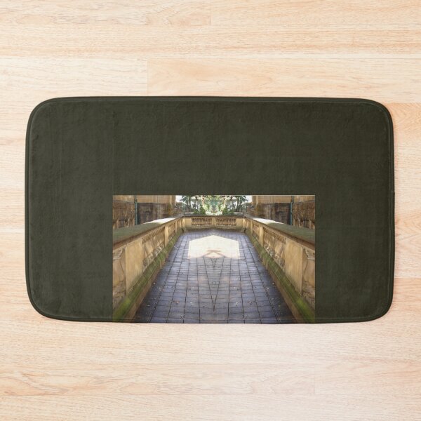 Item preview, Colonade designed and sold by KazM.