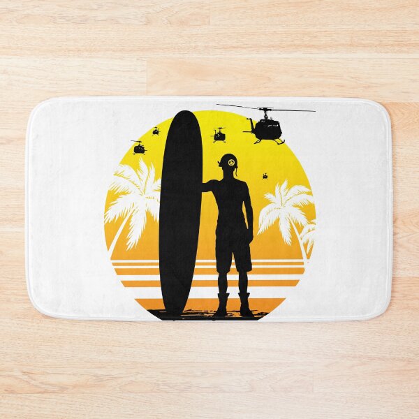 Item preview, CHARLIE DON'T SURF designed and sold by MACH5-.