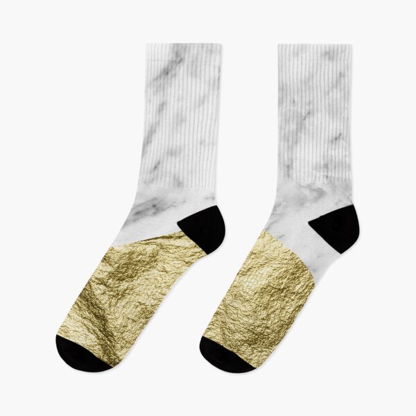 Item preview, Brass gold marble designed and sold by marbleco.