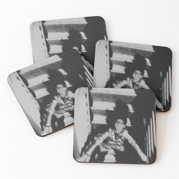 Item preview, Falling Up The Stairs designed and sold by Nicole Wiedig.