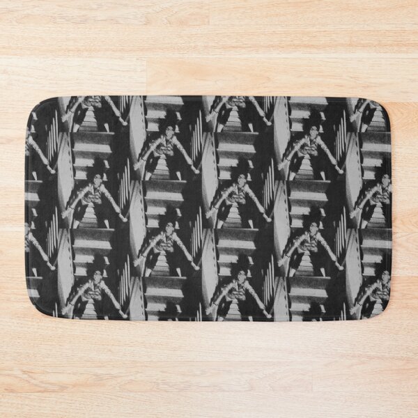 Item preview, Falling Up The Stairs designed and sold by Nicole Wiedig.