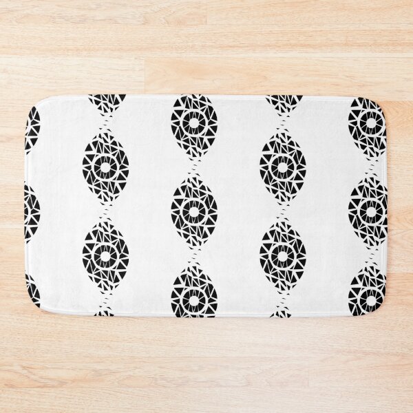 Item preview, third eye designed and sold by Graphicganga.