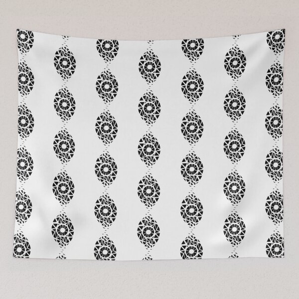 Item preview, third eye designed and sold by Graphicganga.
