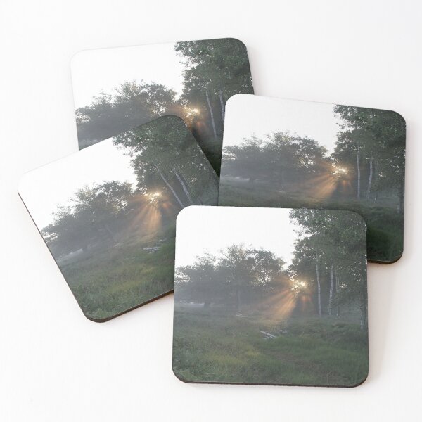 Item preview, Long Running Epping Forest. designed and sold by Christian Moss.