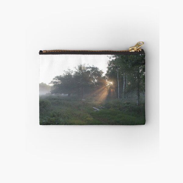 Item preview, Long Running Epping Forest. designed and sold by Christian Moss.