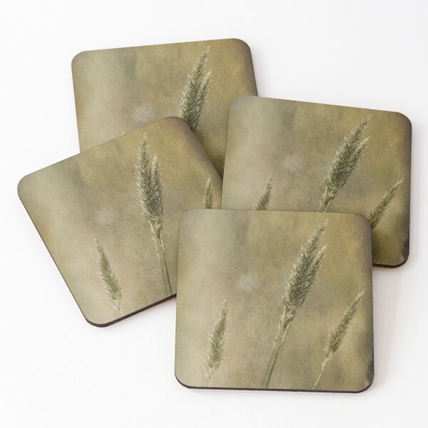 Item preview, Wild Grasses designed and sold by Chris Armytage™.