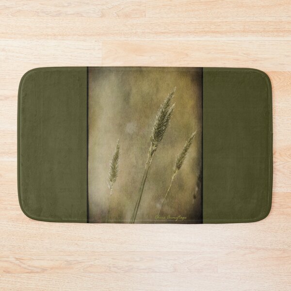 Item preview, Wild Grasses designed and sold by Chris Armytage™.