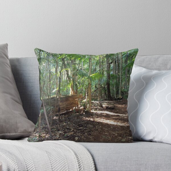 Item preview, AFTERNOON DELIGHT designed and sold by W E NIXON  PHOTOGRAPHY.
