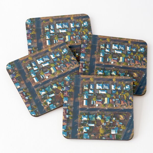 Item preview, Dubbo - Australia - NSW designed and sold by Nathen Swan.