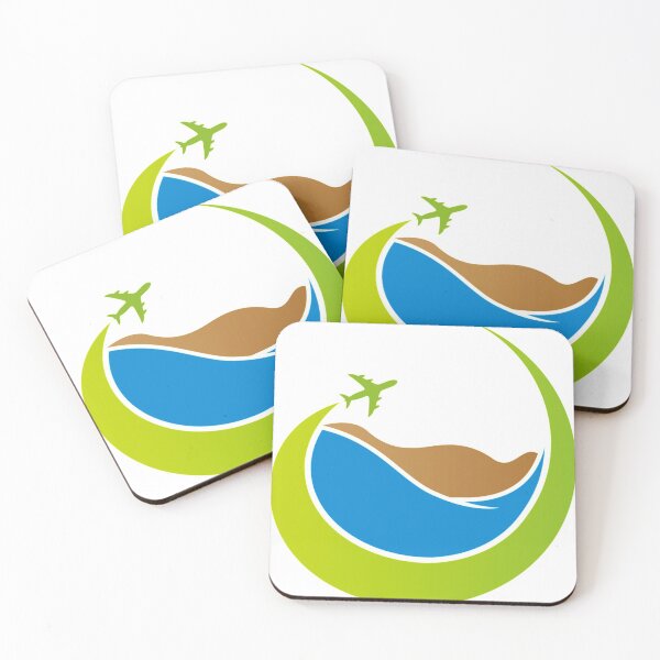 Item preview, Travel designed and sold by Ramlakhan1990.