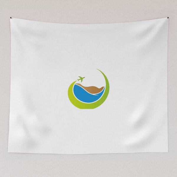Item preview, Travel designed and sold by Ramlakhan1990.