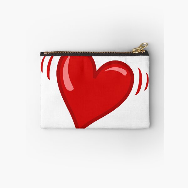 Item preview, Pounding heart designed and sold by E1evant.