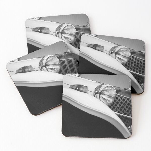 Item preview, Collection designed and sold by Olek-Impek.