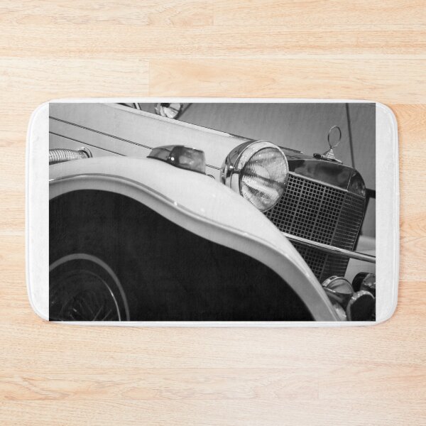 Item preview, Collection designed and sold by Olek-Impek.