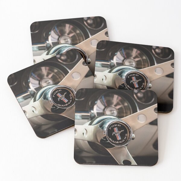 Item preview, Stang designed and sold by Olek-Impek.
