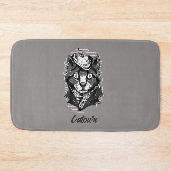 Item preview, Streetwear designed and sold by widealfonso.