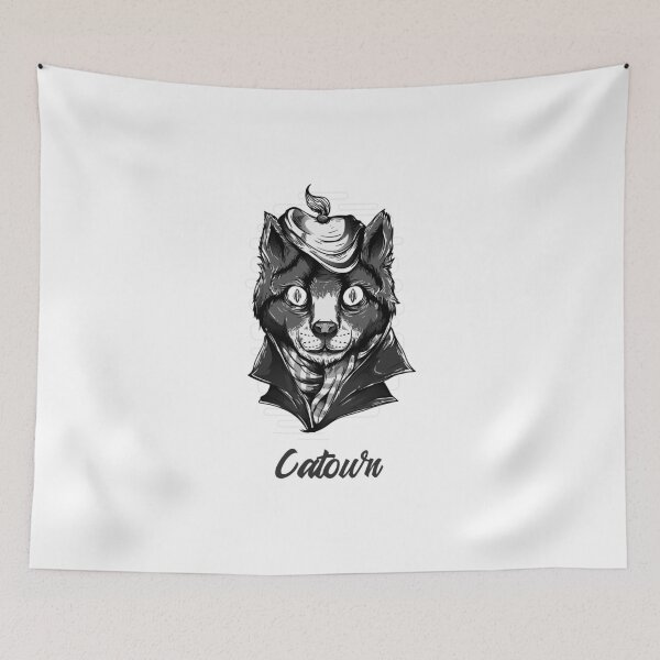 Item preview, Streetwear designed and sold by widealfonso.