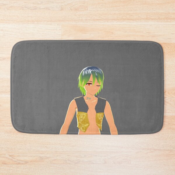 Item preview, North designed and sold by Zeedom.
