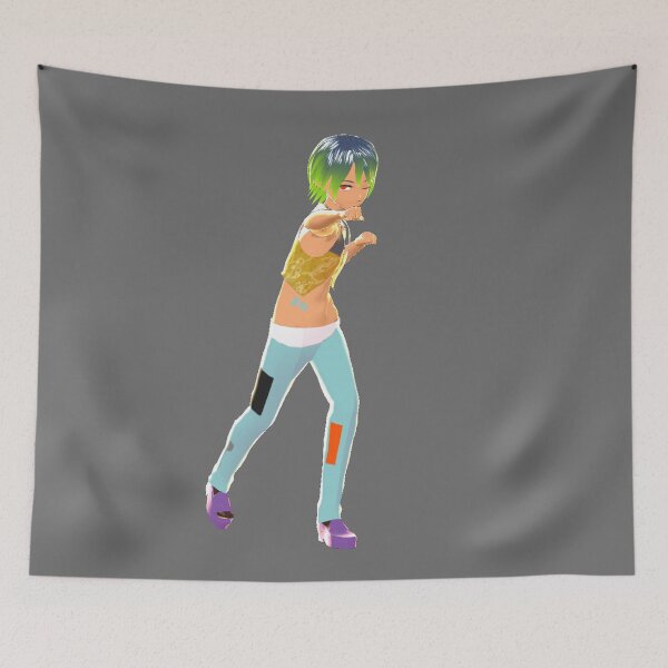 Item preview, North designed and sold by Zeedom.