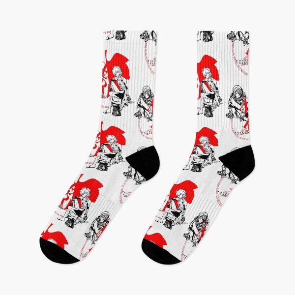 Item preview, {3v@//r31&kaw0rv} designed and sold by knifefoxxjyn.