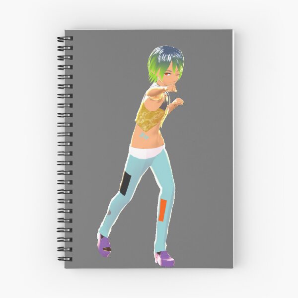 Item preview, North designed and sold by Zeedom.