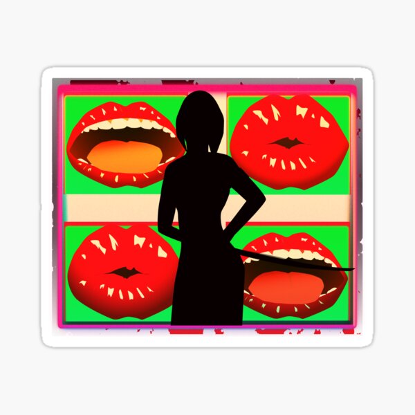 Samurai Krieger Schwert Katana Schwertkampf Kampf Geschenke Merchandise Redbubble