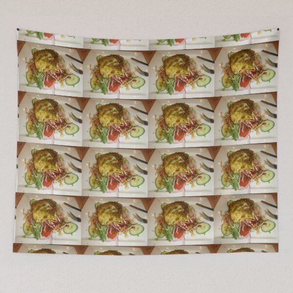 Item preview, Stacked Food designed and sold by KazM.
