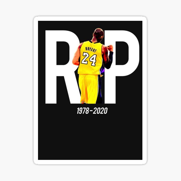 Lakers News Stickers Redbubble - los angeles lakers home jersey metta world peace roblox