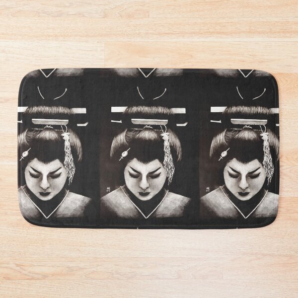 Item preview, Submission  designed and sold by atouchofcanvas.