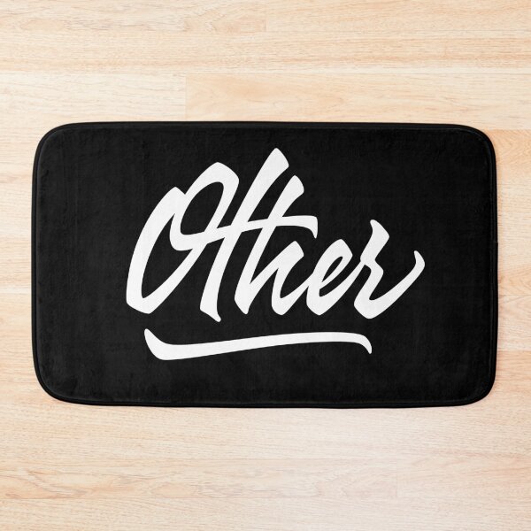 Item preview, Other designed and sold by Zagach Letters.